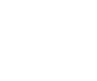 LÉVIRE