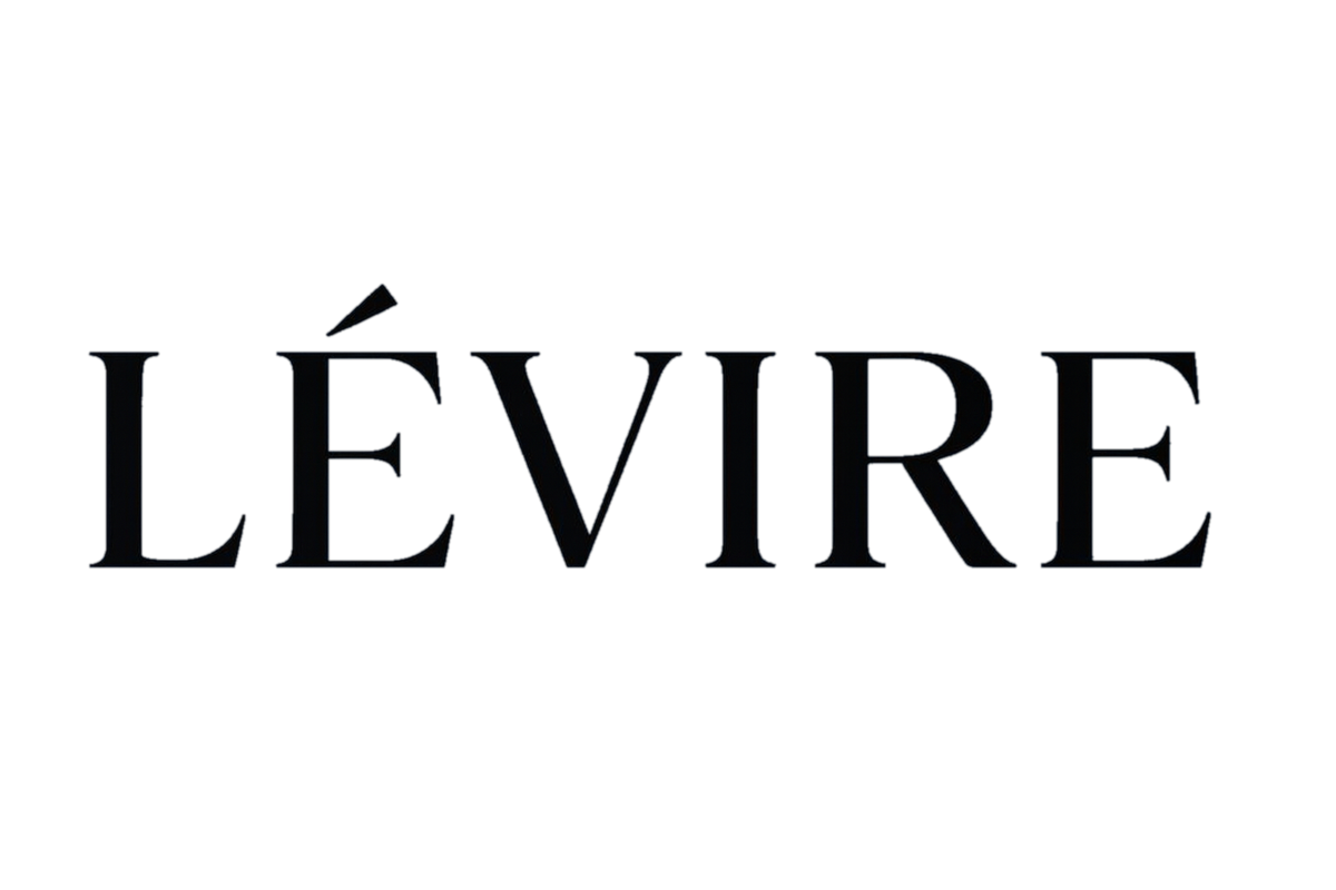 LÉVIRE